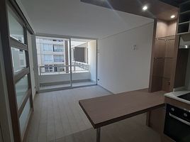 1 Bedroom Apartment for sale in Chile, Santiago, Santiago, Santiago, Chile