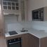 1 Bedroom Apartment for sale in Chile, Santiago, Santiago, Santiago, Chile