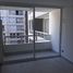 1 Bedroom Apartment for sale in Chile, Santiago, Santiago, Santiago, Chile