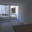 1 Bedroom Apartment for sale in Chile, Santiago, Santiago, Santiago, Chile