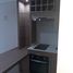 1 Bedroom Apartment for sale in Chile, Santiago, Santiago, Santiago, Chile