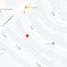 2 Bedroom Apartment for sale in Nogales, Sonora, Nogales