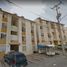 2 Bedroom Apartment for sale in Nogales, Sonora, Nogales
