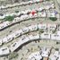 2 Bedroom Apartment for sale in Nogales, Sonora, Nogales