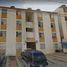 2 Bedroom Apartment for sale in Nogales, Sonora, Nogales