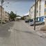 2 Bedroom Apartment for sale in Nogales, Sonora, Nogales
