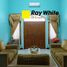 7 Habitación Casa en venta en Sidoarjo, East Jawa, Sidoarjo, Sidoarjo