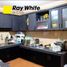 7 Habitación Casa en venta en Sidoarjo, East Jawa, Sidoarjo, Sidoarjo