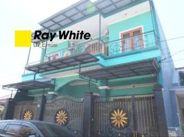 7 Habitación Casa en venta en Sidoarjo, East Jawa, Sidoarjo, Sidoarjo