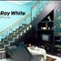 7 Habitación Casa en venta en Sidoarjo, East Jawa, Sidoarjo, Sidoarjo