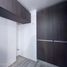 2 Schlafzimmer Wohnung zu vermieten in Queretaro, Queretaro, Queretaro, Queretaro, Mexiko