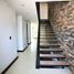 3 Habitación Casa en venta en Zapopan, Jalisco, Zapopan