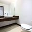 3 Habitación Casa en venta en Zapopan, Jalisco, Zapopan