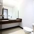 3 Habitación Casa en venta en Zapopan, Jalisco, Zapopan