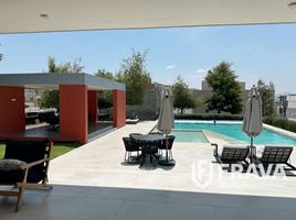  Land for sale in Zapopan, Jalisco, Zapopan