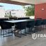  Land for sale in Zapopan, Jalisco, Zapopan