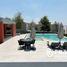  Land for sale in Zapopan, Jalisco, Zapopan