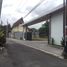 3 Habitación Casa en venta en Ngaglik, Yogyakarta, Ngaglik, Sleman