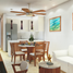 1 Schlafzimmer Appartement zu verkaufen in Dzidzantun, Yucatan, Dzidzantun