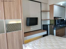 1 Kamar Apartemen for sale in Tambaksari, Surabaya, Tambaksari