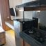 1 Kamar Apartemen for sale in Tambaksari, Surabaya, Tambaksari