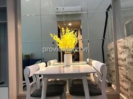 2 Phòng ngủ Căn hộ for sale at Feliz En Vista, Thạnh Mỹ Lợi