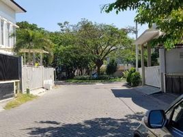 2 Bedroom Villa for sale in Kenjeran, Surabaya, Kenjeran