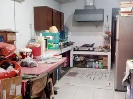 4 Habitación Villa en venta en Sukolilo, East Jawa, Sukolilo