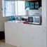 4 Bedroom House for sale in Tezoyuca, Mexico, Tezoyuca