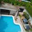 4 Bedroom House for sale in Tezoyuca, Mexico, Tezoyuca