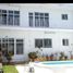 4 Schlafzimmer Haus zu verkaufen in Tezoyuca, Mexico, Tezoyuca