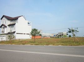  Land for sale in Khanh Binh, Tan Uyen, Khanh Binh