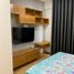 3 Habitación Apartamento en venta en Ho Chi Minh City, Ward 4, District 4, Ho Chi Minh City