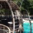  Land for sale in Puerto Morelos, Quintana Roo, Puerto Morelos, Quintana Roo