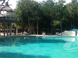  Land for sale in Puerto Morelos, Quintana Roo, Puerto Morelos, Quintana Roo