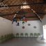  Land for sale in Puerto Morelos, Quintana Roo, Puerto Morelos, Quintana Roo