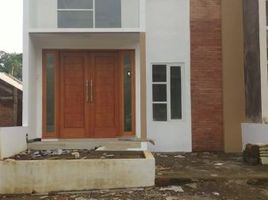 2 Bedroom House for sale in Kidung Kandang, Malang Regency, Kidung Kandang