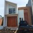 2 Bedroom House for sale in Kidung Kandang, Malang Regency, Kidung Kandang