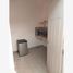 6 Bedroom Villa for sale in Monterrey, Nuevo Leon, Monterrey, Nuevo Leon, Mexico