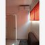 6 Bedroom Villa for sale in Monterrey, Nuevo Leon, Monterrey, Nuevo Leon, Mexico