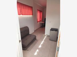 6 Bedroom Villa for sale in Monterrey, Nuevo Leon, Monterrey, Nuevo Leon, Mexico