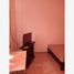 6 Bedroom Villa for sale in Monterrey, Nuevo Leon, Monterrey, Nuevo Leon, Mexico