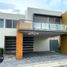 3 Bedroom House for rent in San Gregorio Atzompa, Puebla, San Gregorio Atzompa
