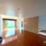 3 Schlafzimmer Haus zu vermieten in San Gregorio Atzompa, Puebla, San Gregorio Atzompa