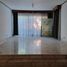 6 Bedroom Villa for sale in Queretaro, Queretaro, Queretaro, Queretaro