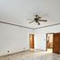 6 Bedroom Villa for sale in Queretaro, Queretaro, Queretaro, Queretaro