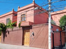 6 Bedroom Villa for sale in Queretaro, Queretaro, Queretaro, Queretaro