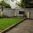 5 Bedroom House for rent at Magallanes Village, Makati City