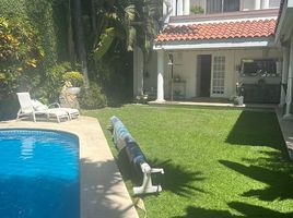3 Schlafzimmer Haus zu verkaufen in Cuernavaca, Morelos, Cuernavaca, Morelos
