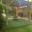 3 Schlafzimmer Haus zu verkaufen in Cuernavaca, Morelos, Cuernavaca, Morelos